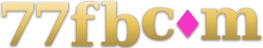 77fbcom logo