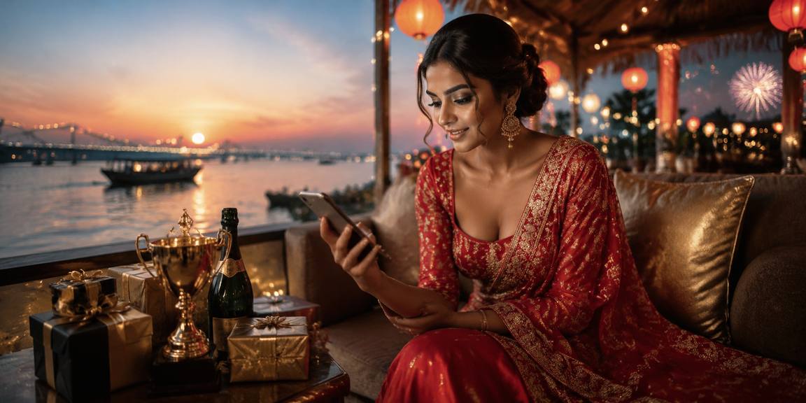 77fbcom আমরা কীভাবে কাজ করি